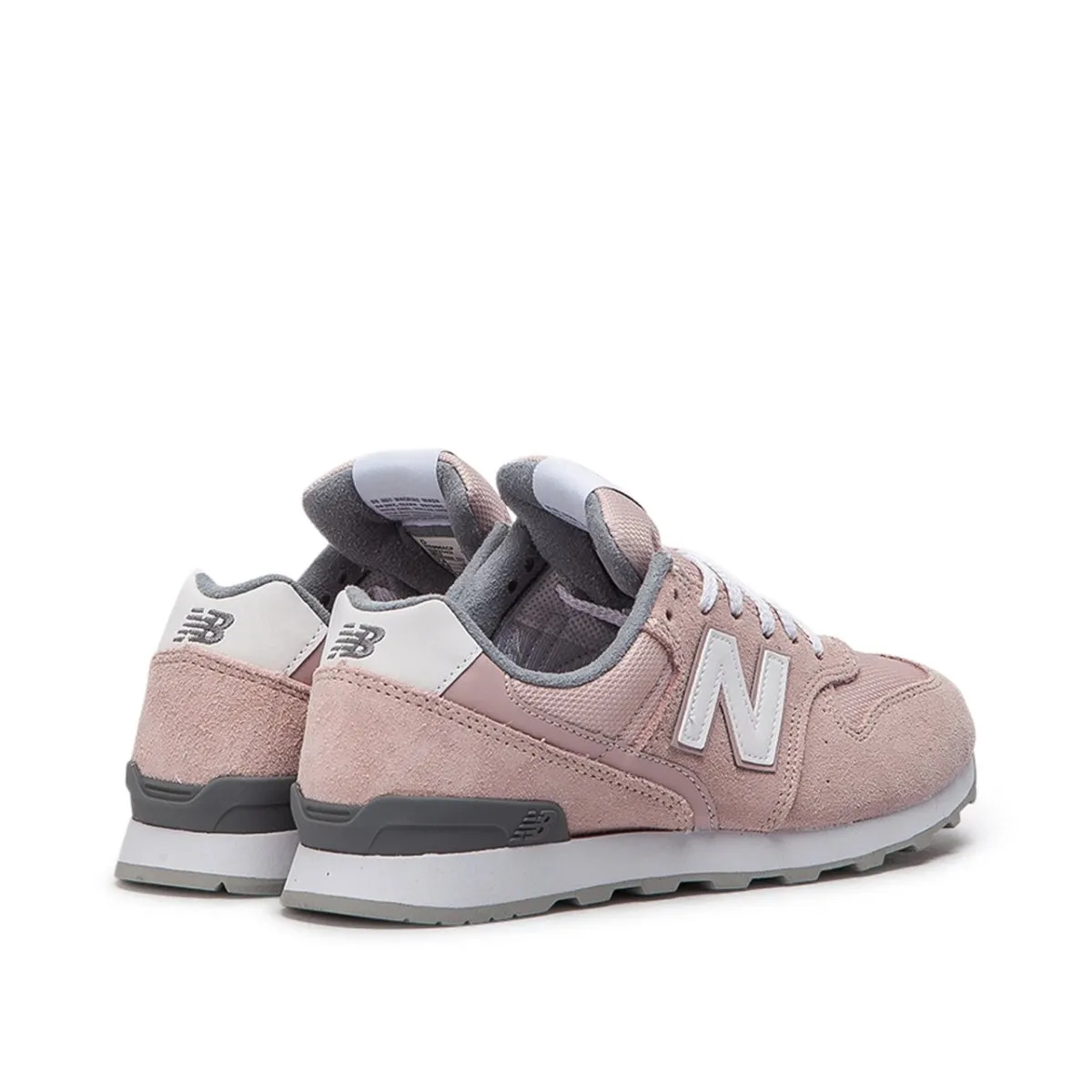 New Balance WR996 ACP (Pink)