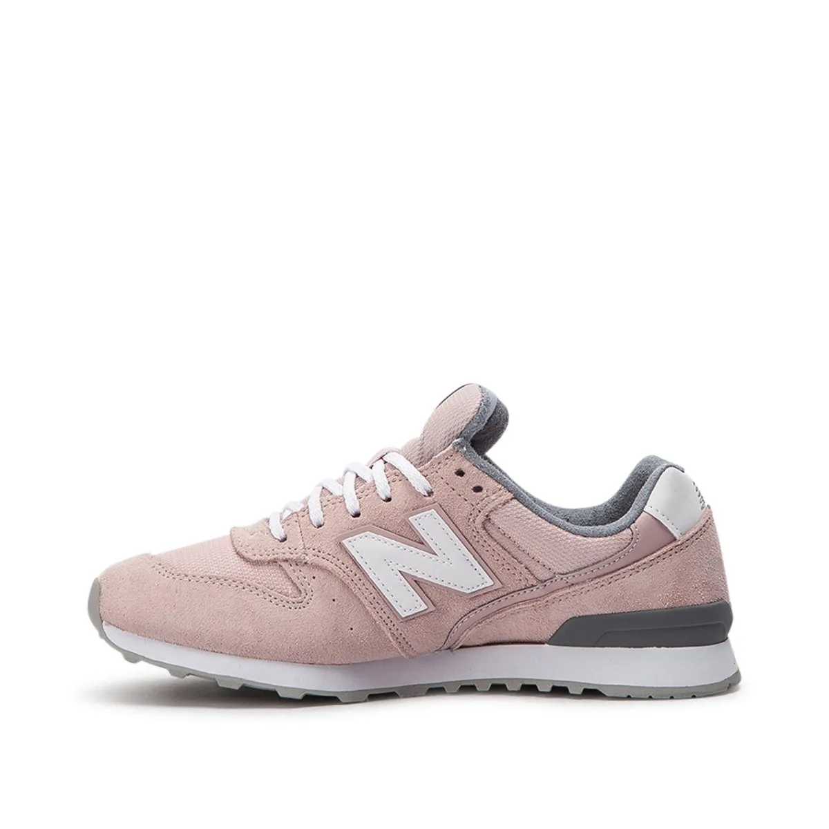 New Balance WR996 ACP (Pink)