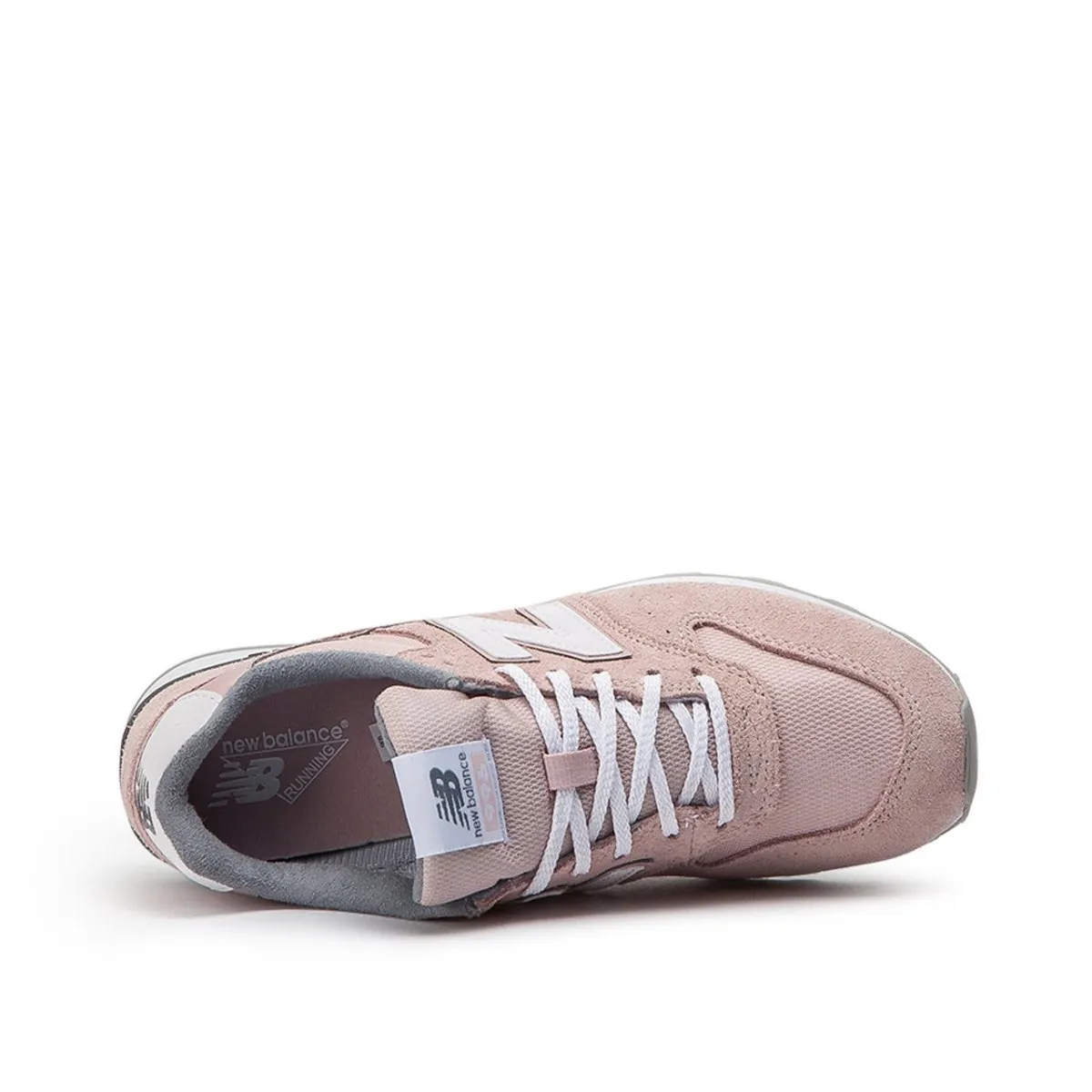 New Balance WR996 ACP (Pink)