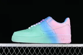 Nike Air Force 1 07 Low Multi-Color ZQ2023-929