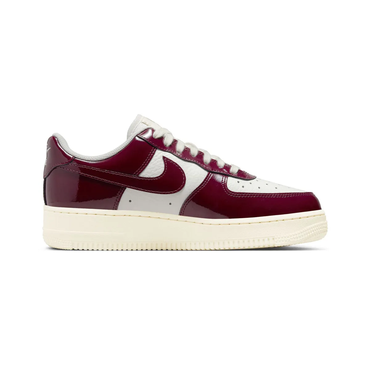 Nike Air Force 1 '07 LX - Footwear