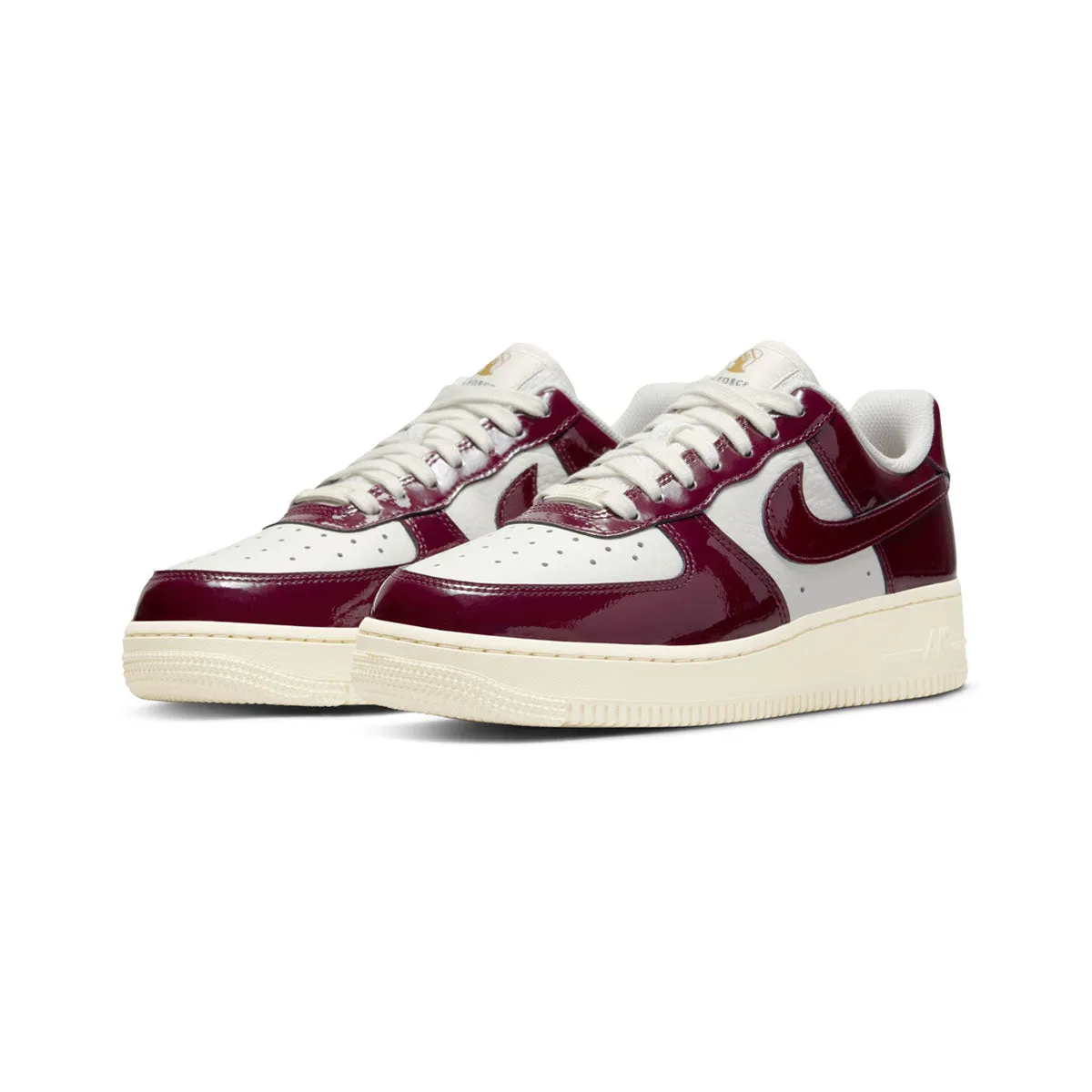 Nike Air Force 1 '07 LX - Footwear