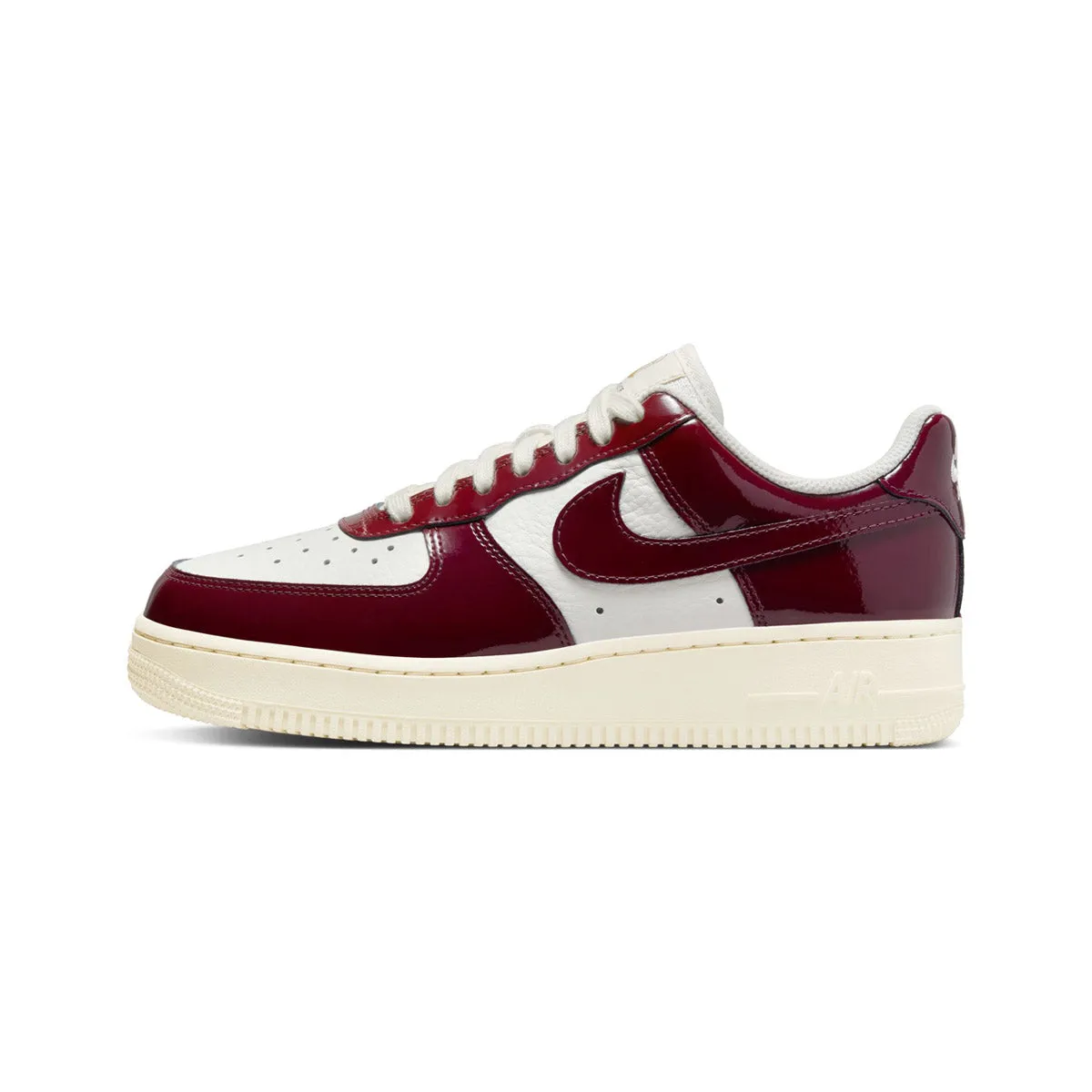 Nike Air Force 1 '07 LX - Footwear