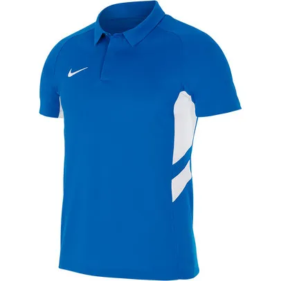 Nike Team Polo Heren