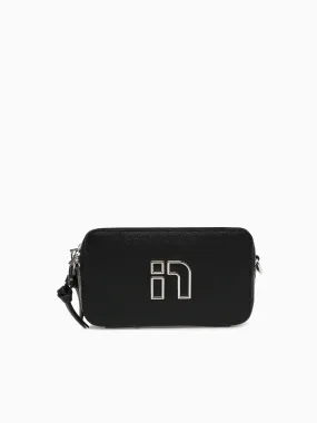 Novus W01 Camera Bag Black