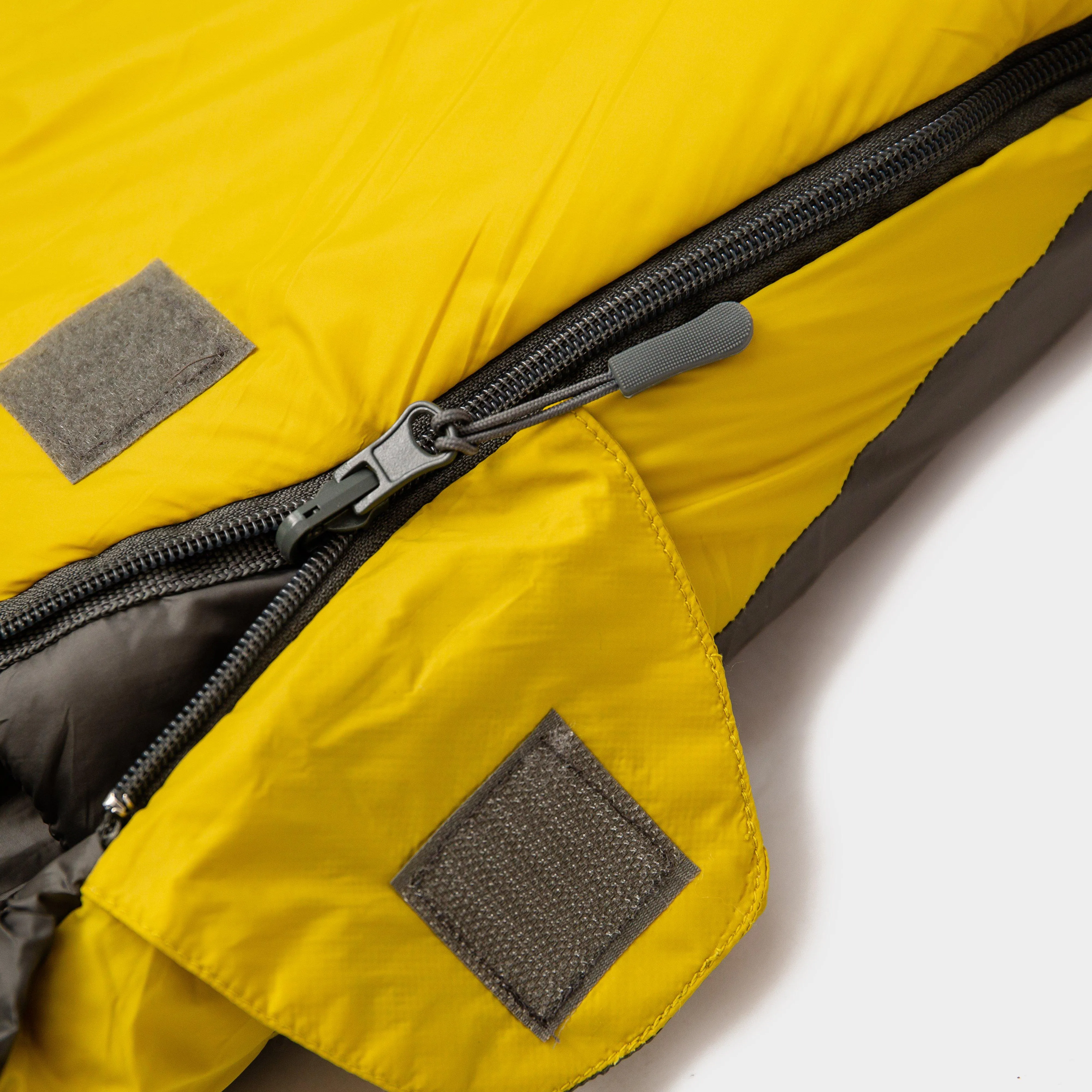 OEX Fathom EV 300 Sleeping Bag | Ultimate Outdoors