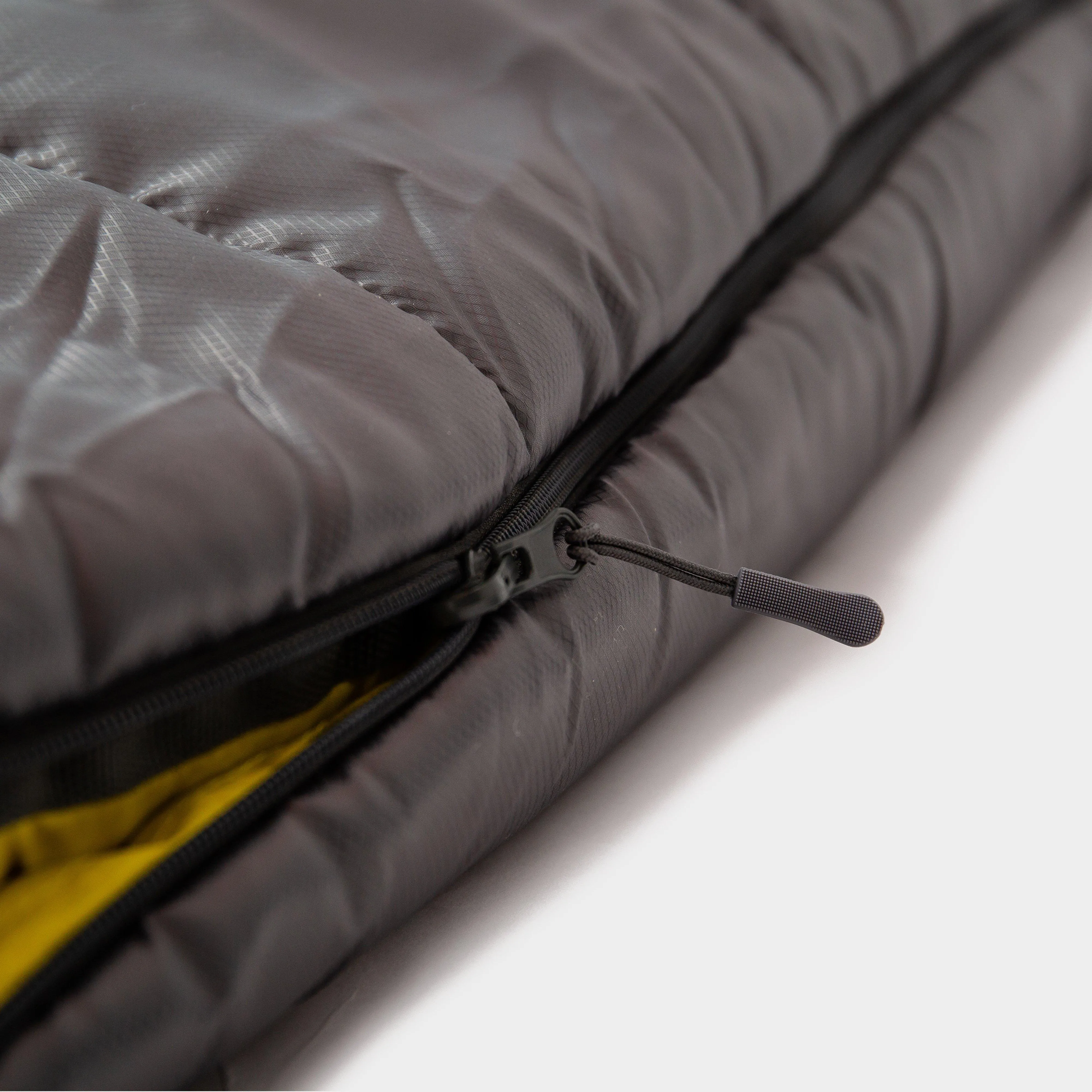 OEX Roam 300 XL Sleeping Bag | Ultimate Outdoors