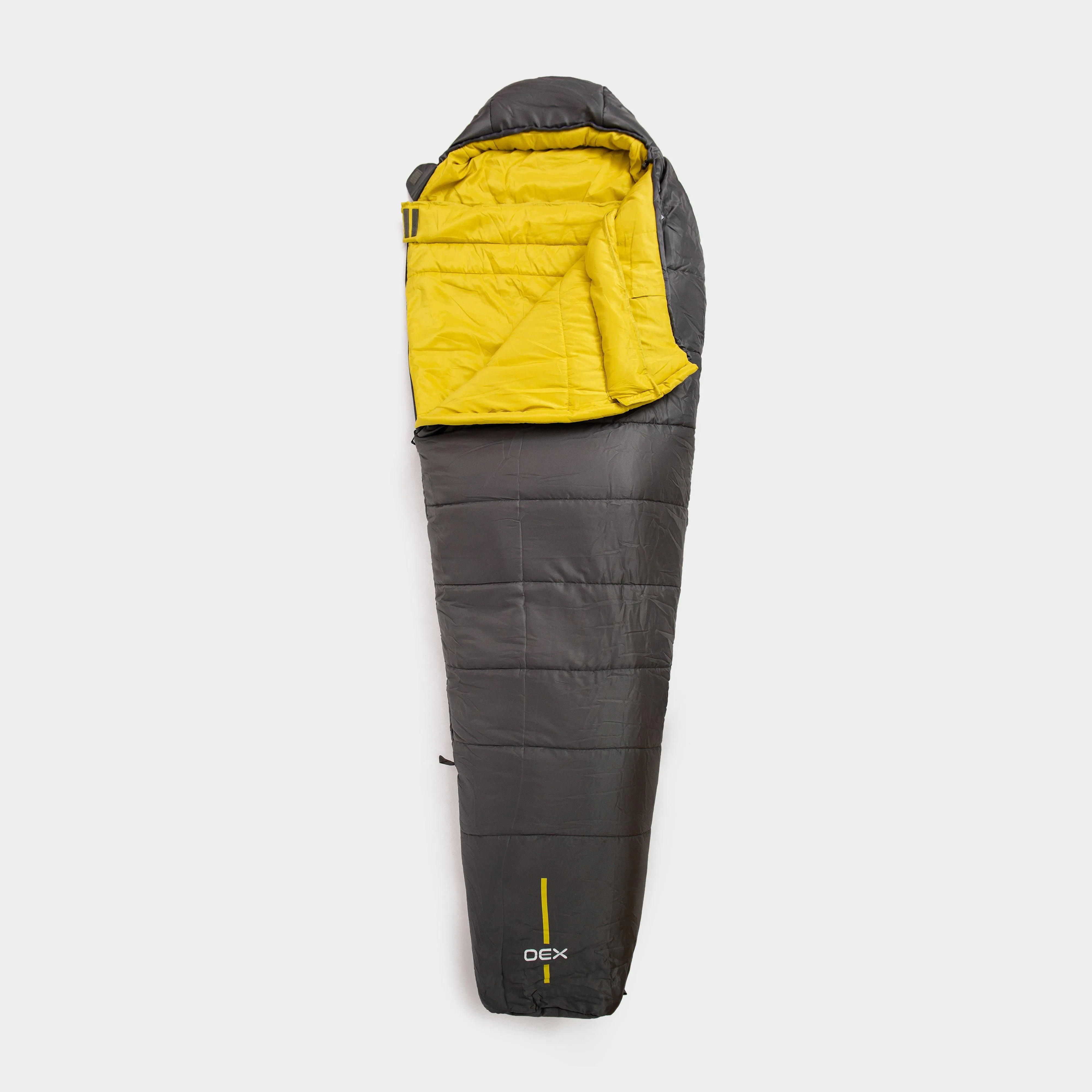 OEX Roam 300 XL Sleeping Bag | Ultimate Outdoors