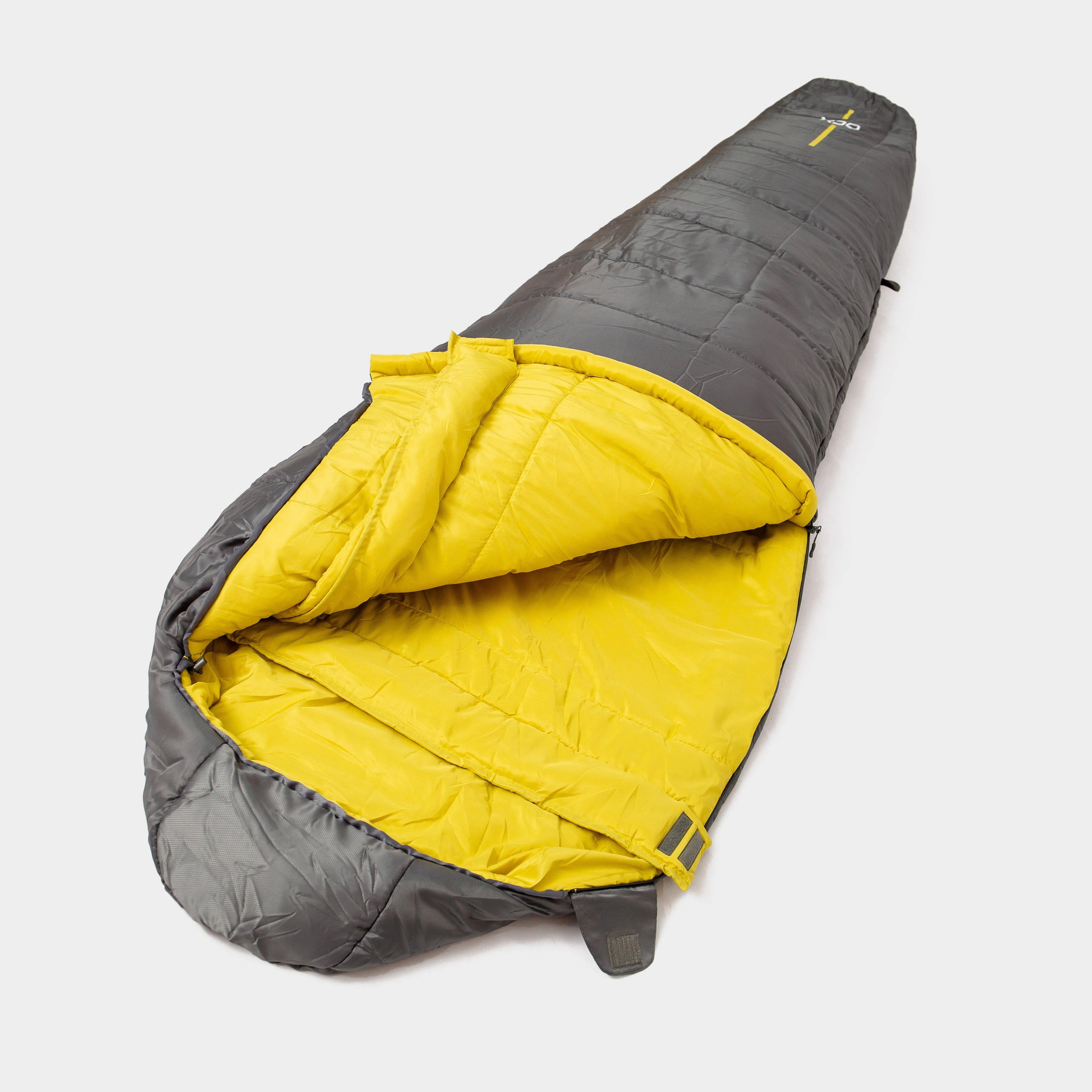 OEX Roam 300 XL Sleeping Bag | Ultimate Outdoors