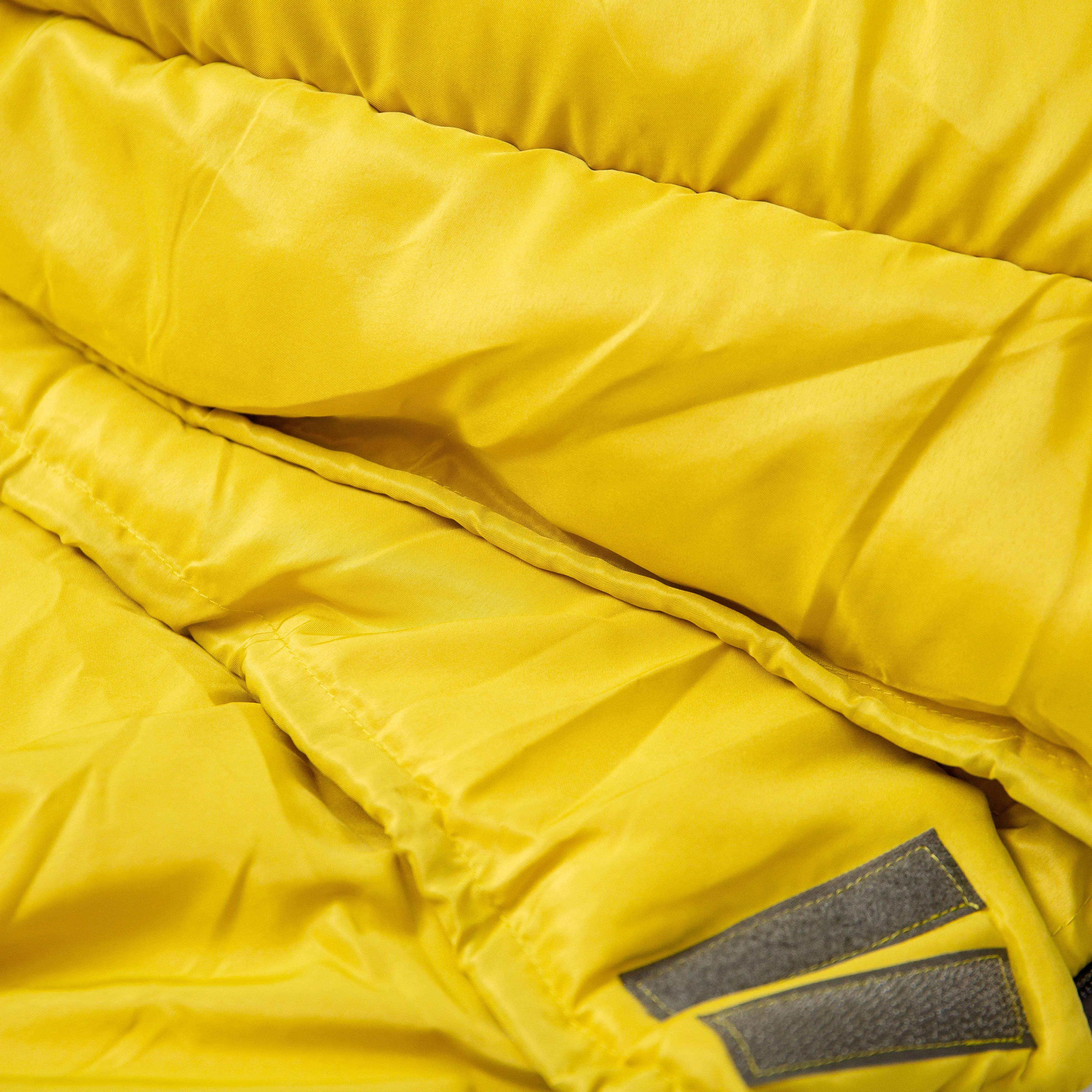 OEX Roam 300 XL Sleeping Bag | Ultimate Outdoors