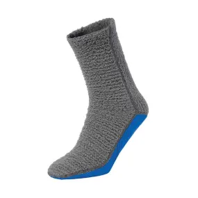 OMM  Core Tent Socks