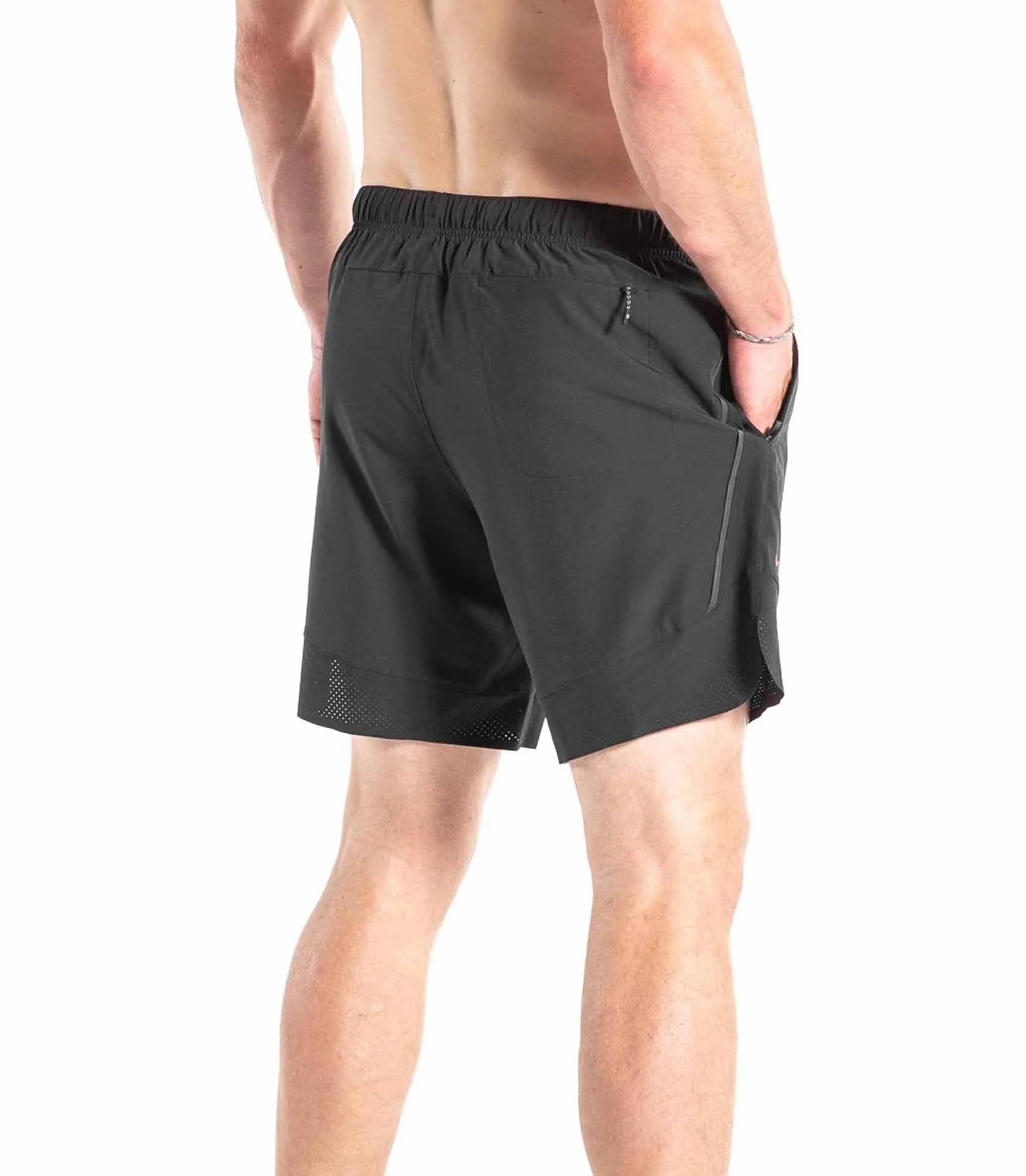 Origin V3 Shorts