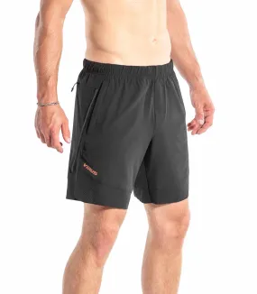 Origin V3 Shorts