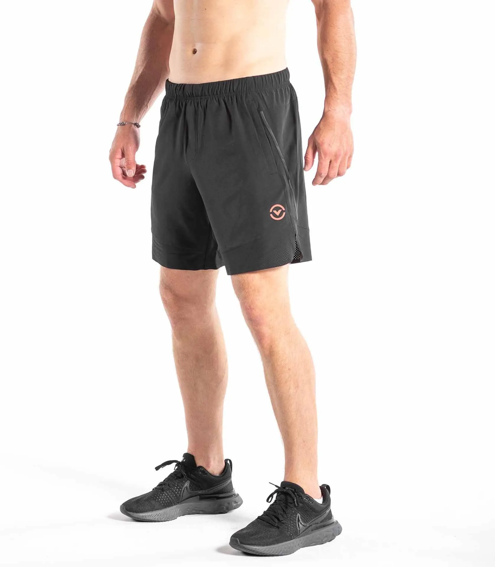 Origin V3 Shorts