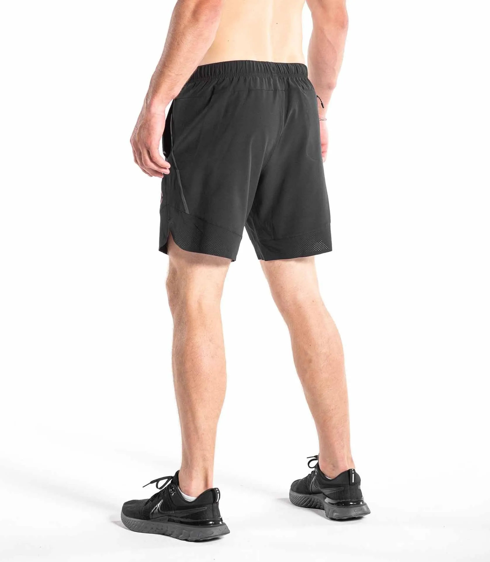 Origin V3 Shorts