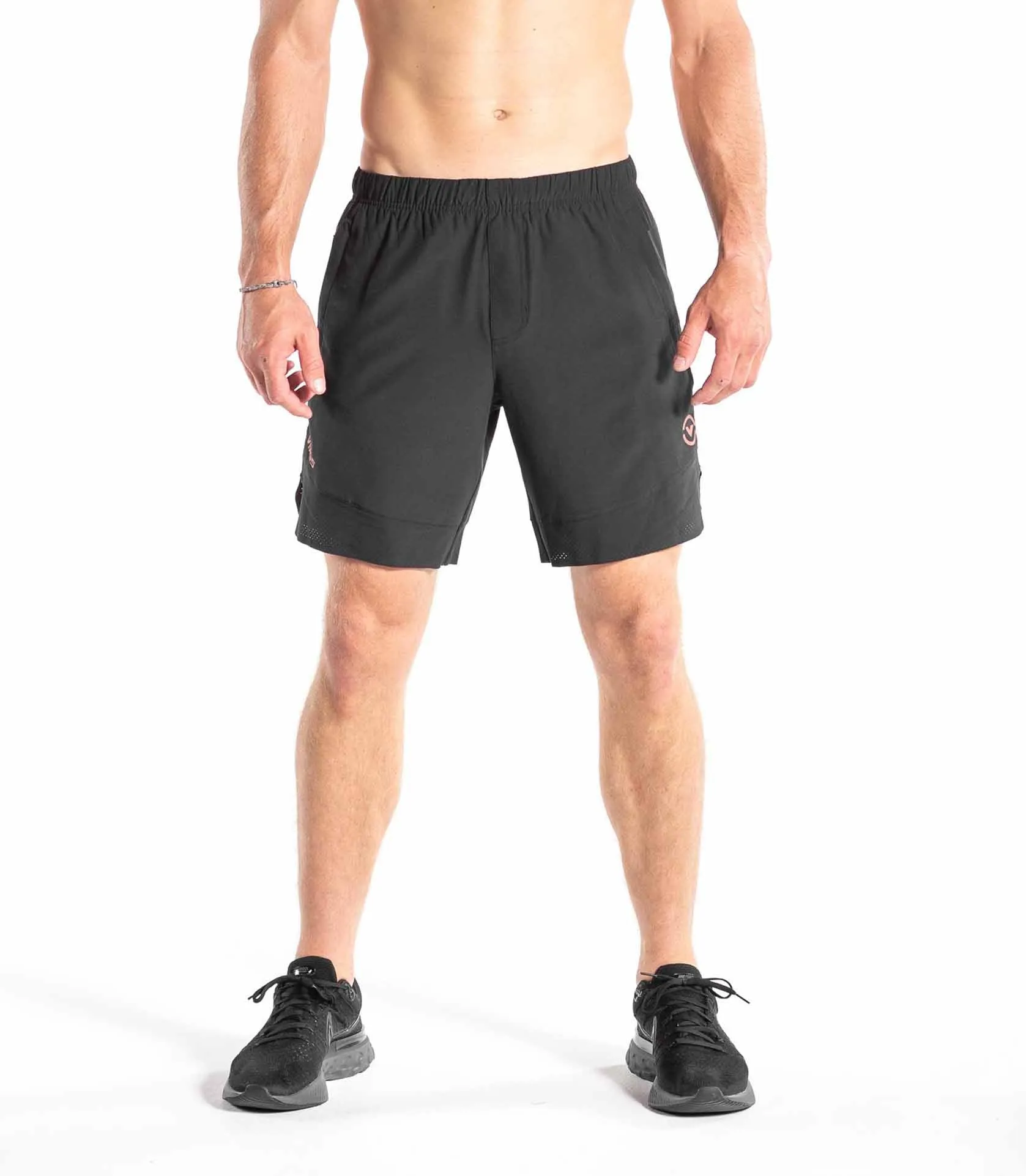 Origin V3 Shorts