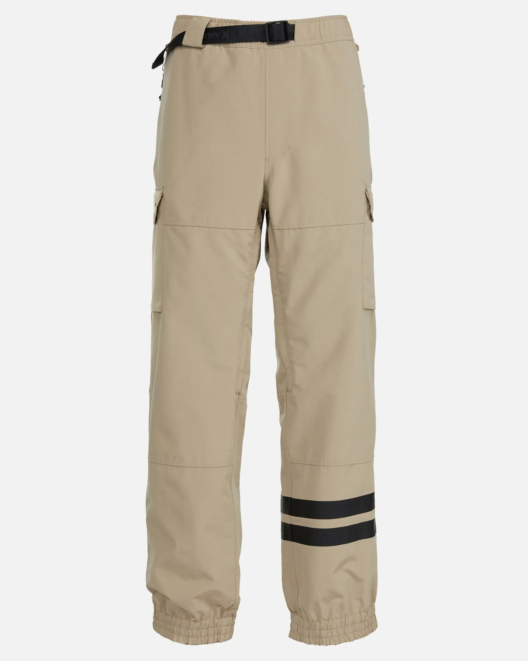 Outlaw Snowboard Pant