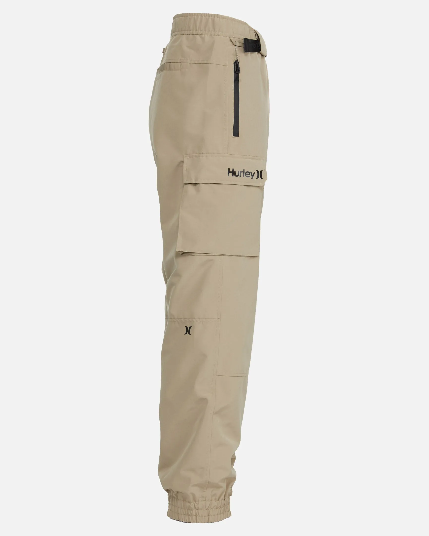 Outlaw Snowboard Pant