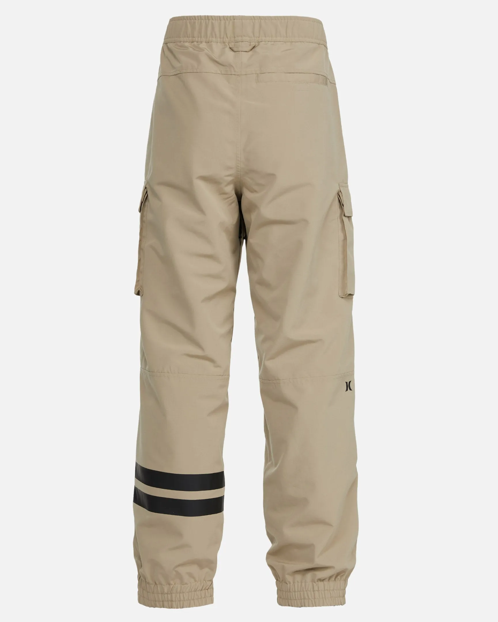 Outlaw Snowboard Pant