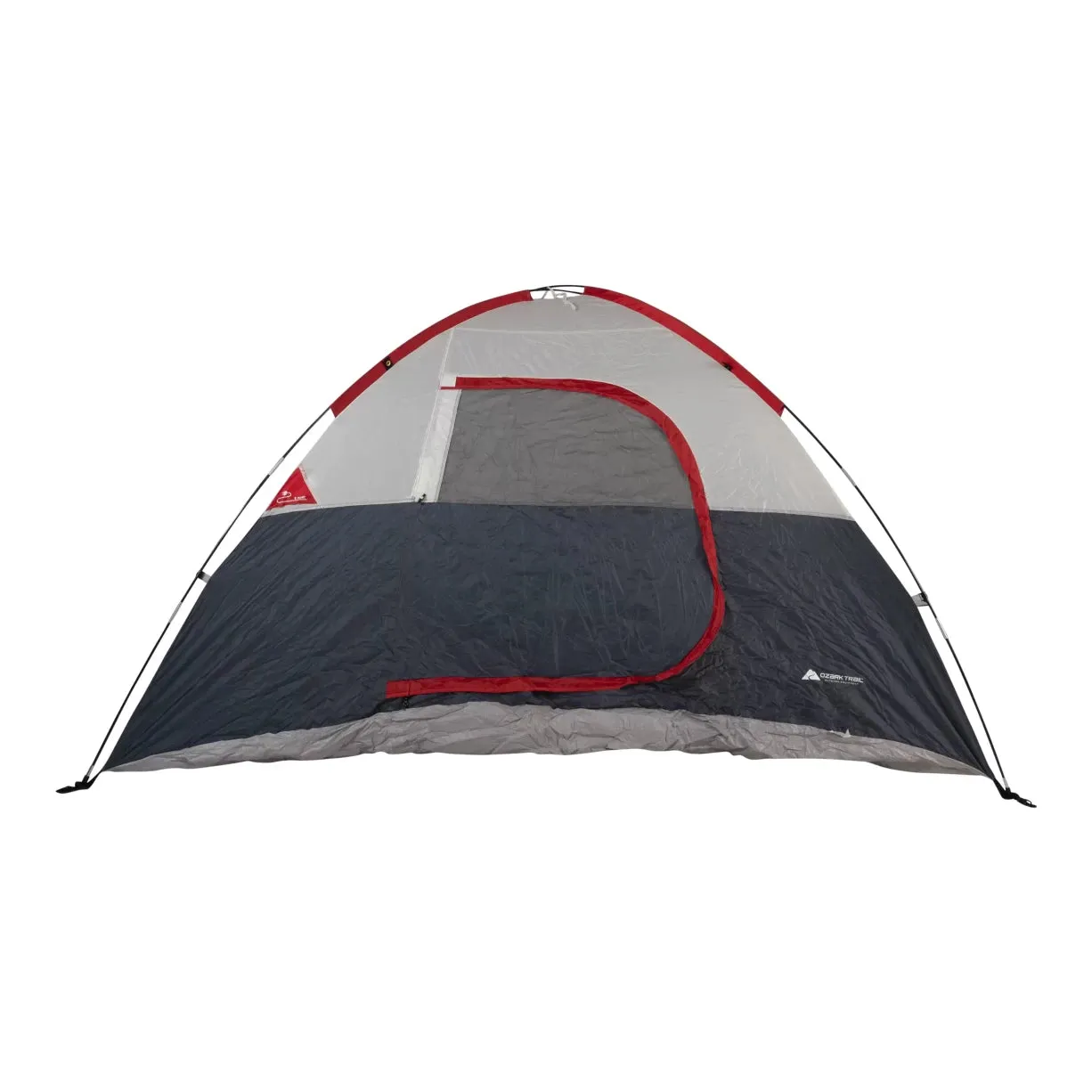 Ozark Trail Dome Tent