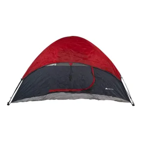 Ozark Trail Dome Tent