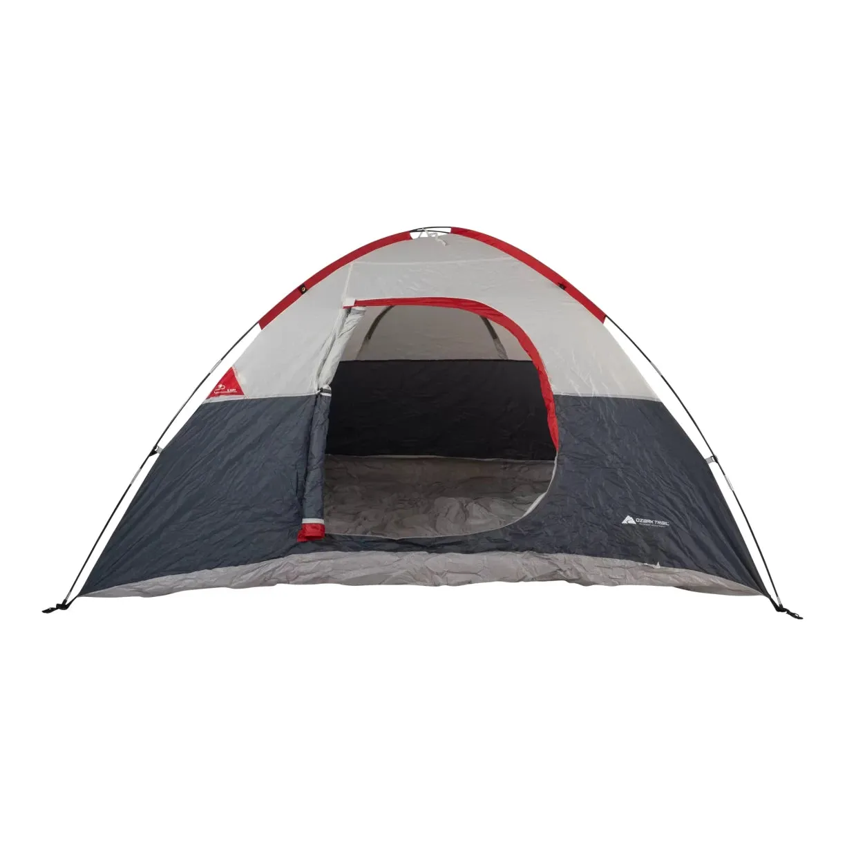 Ozark Trail Dome Tent