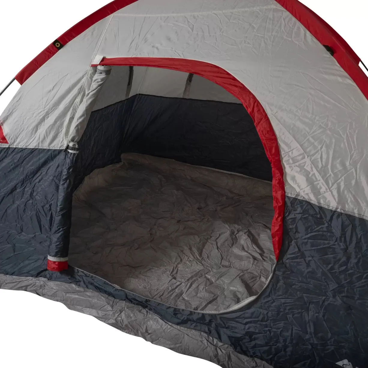 Ozark Trail Dome Tent