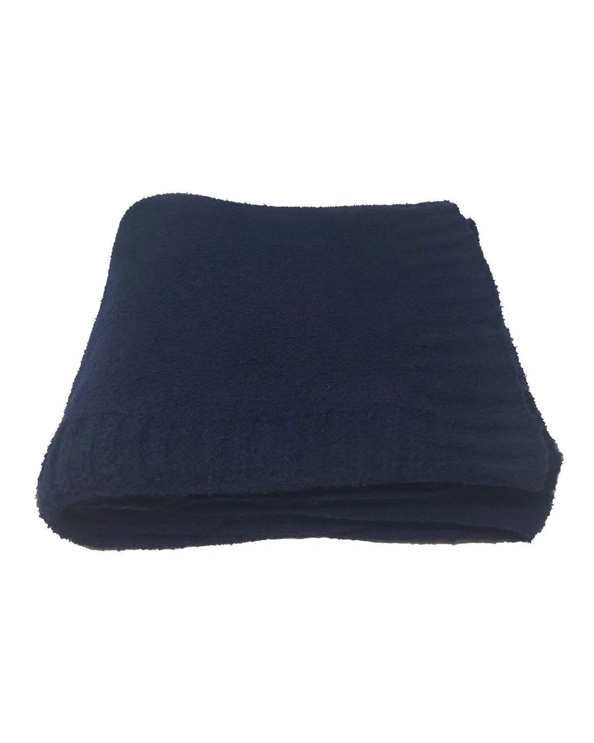 Palmetto Blanket Company Cloud Nine Soft Throw