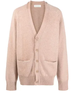 Papilli cardigan