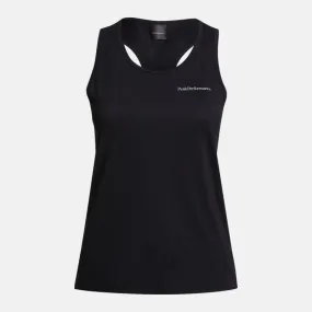 Peak Performance Explore Tank - Tank top - Women's