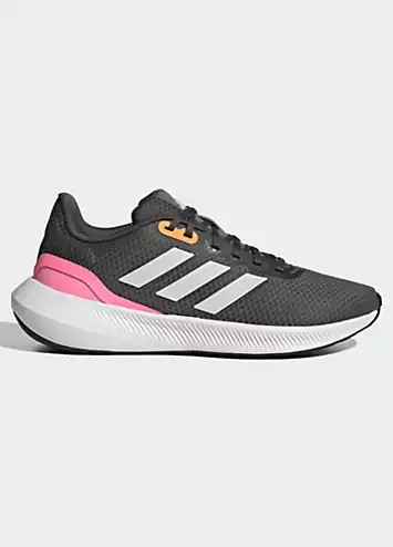 Performance Runfalcon 3 Running Trainers by adidas Performance | Look Again