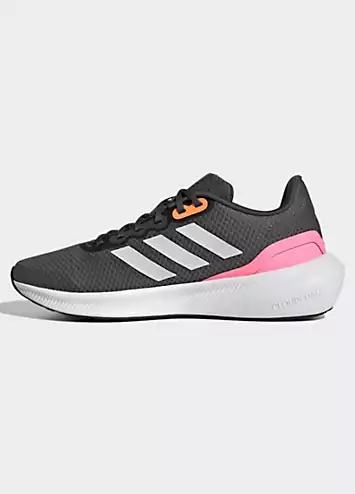 Performance Runfalcon 3 Running Trainers by adidas Performance | Look Again