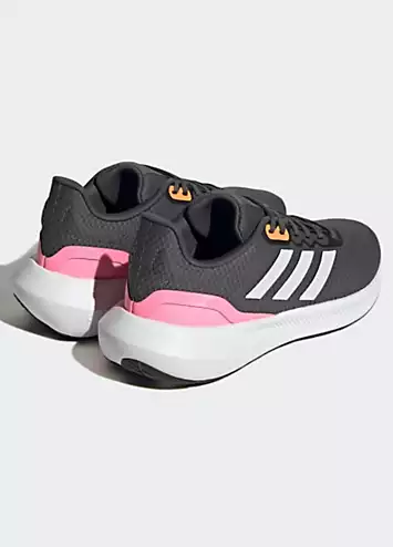 Performance Runfalcon 3 Running Trainers by adidas Performance | Look Again