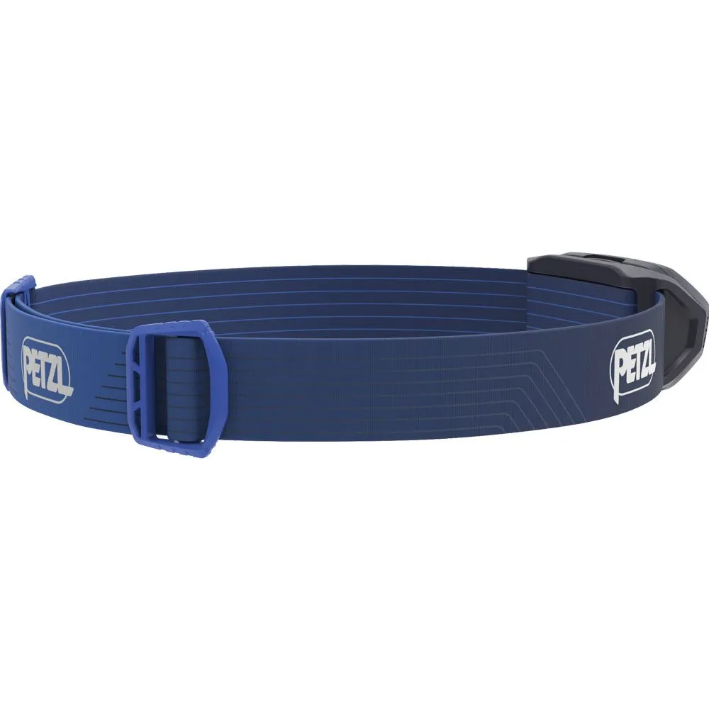 Petzl - Tikka\u00ae Headlamp blue