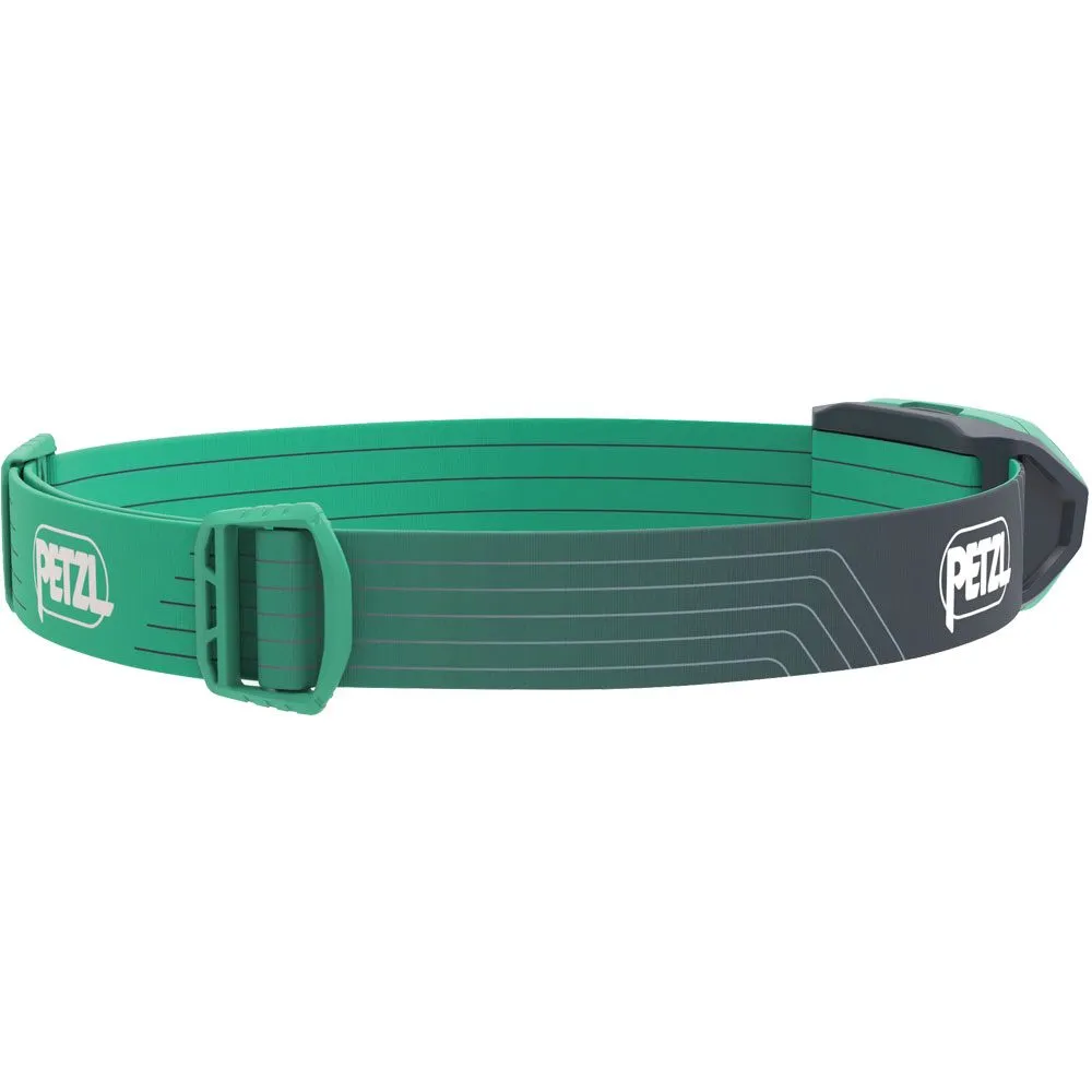 Petzl - Tikka\u00ae Headlamp green