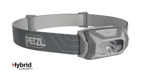 Petzl TIKKINA Headlamp