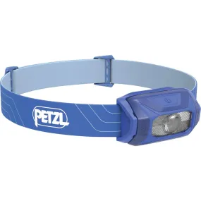 Petzl - Tikkina\u00ae Headlamp blue