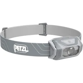 Petzl - Tikkina\u00ae Headlamp grey