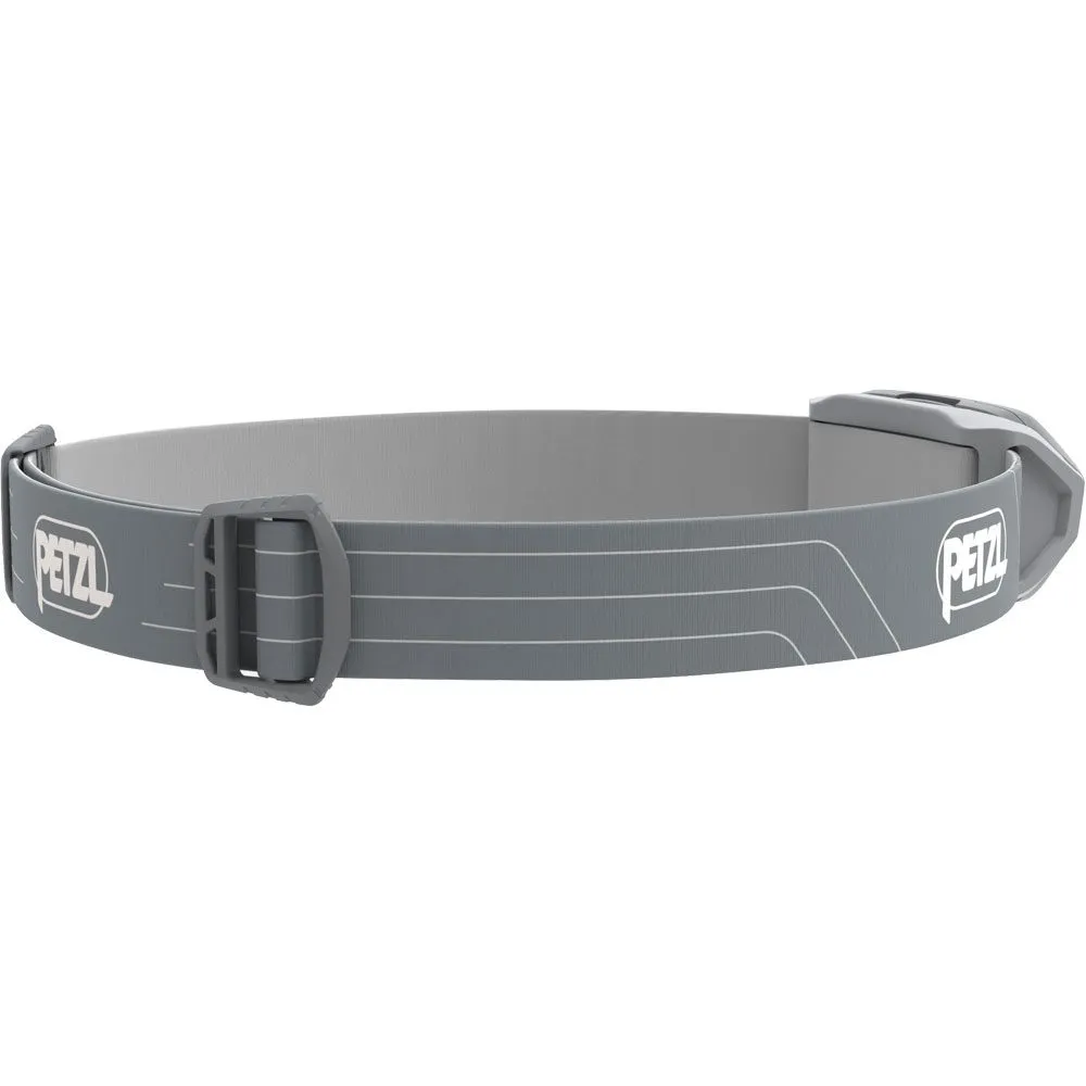 Petzl - Tikkina\u00ae Headlamp grey