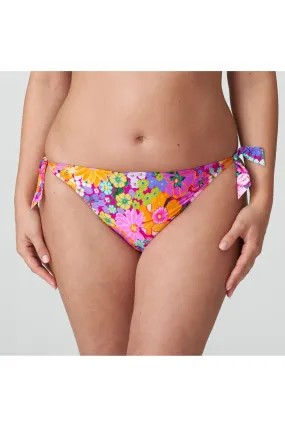 Pink Bikini- Unas1 Primadonna Discount- Bikini plus size Pink Berlin, Bonn