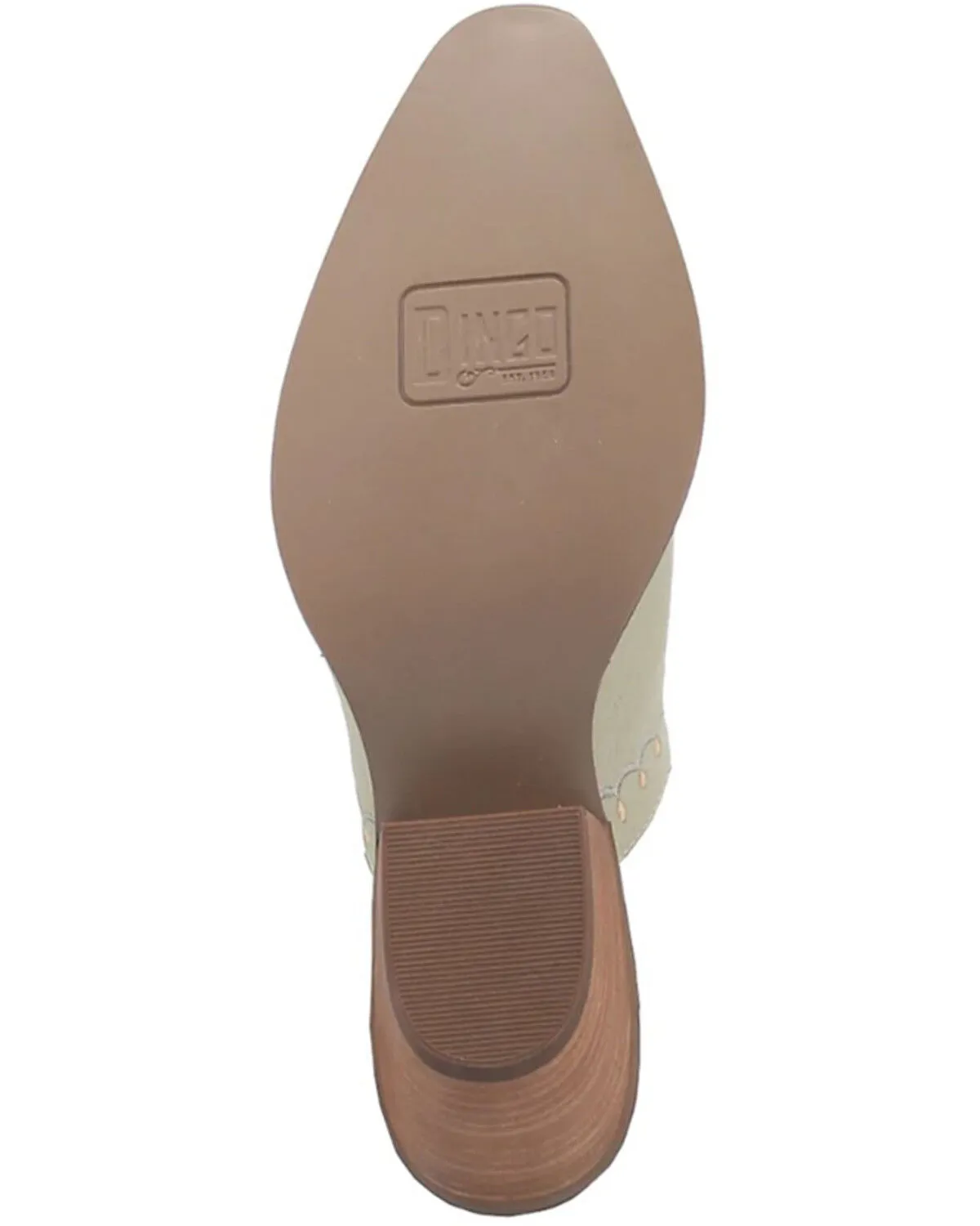 Product Name:  Laredo Women's Wildflower Mules - Snip Toe