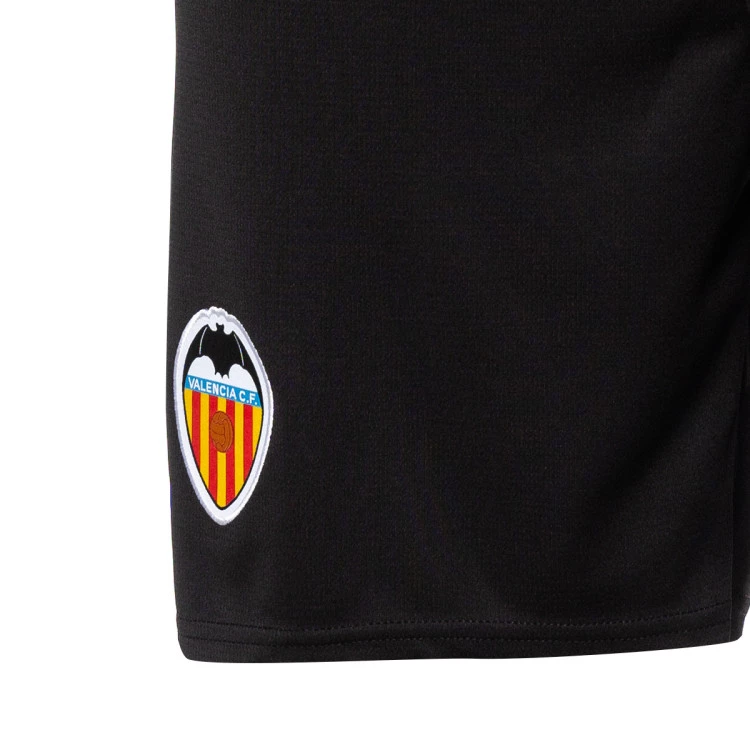 Puma Valencia CF Home Kit Shorts 2023-2024 Shorts