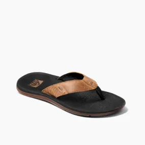 Reef Santa Ana Le Men's Sandals