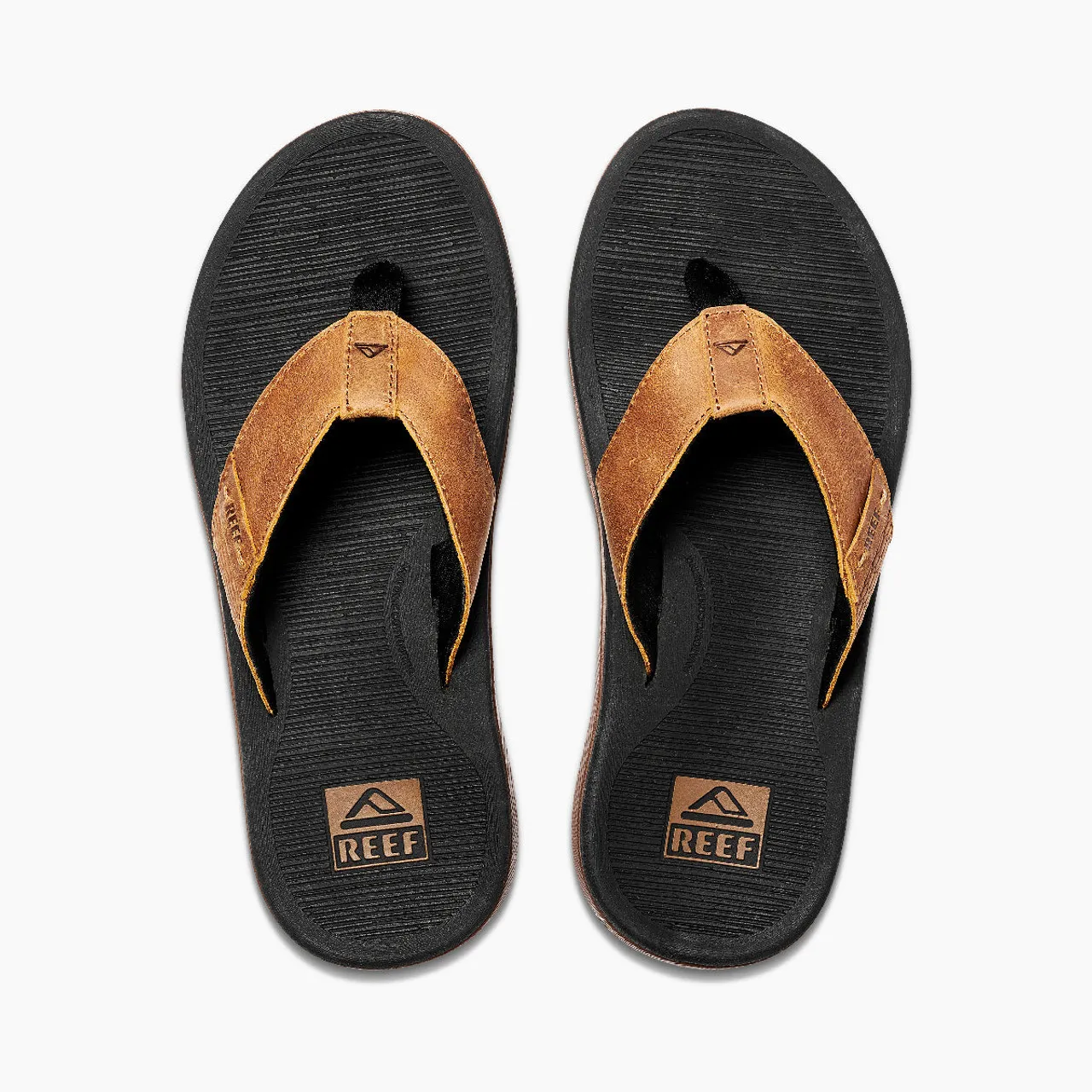 Reef Santa Ana Le Men's Sandals