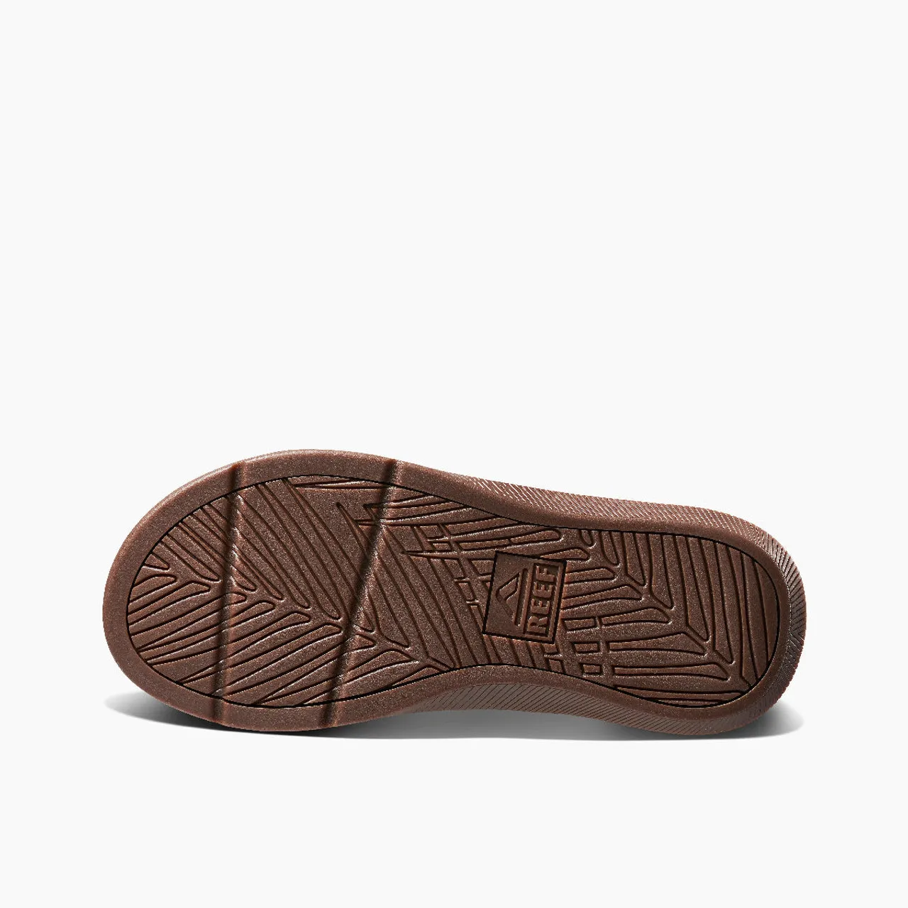 Reef Santa Ana Le Men's Sandals