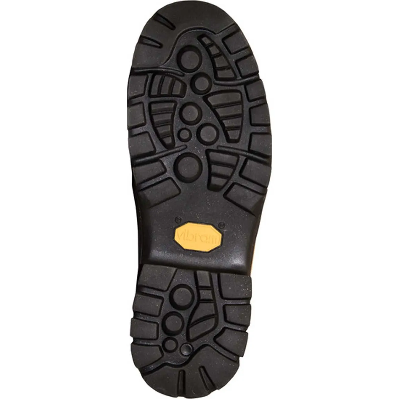 RefrigiWear Ice Logger™ Composite Toe Waterproof 400g Insulated Work Boot