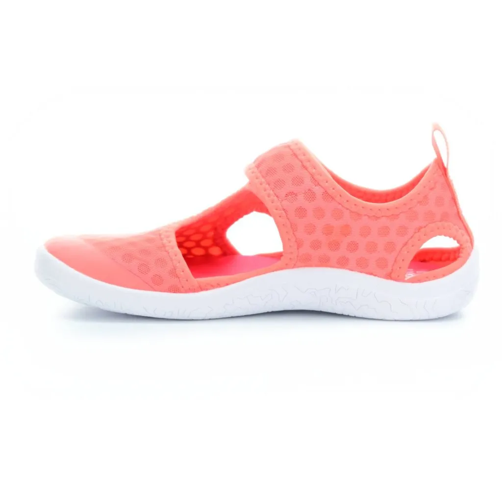 Reima Rantaan 2.0 Misty Red AD sandals