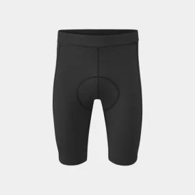 Rhythm Elite Shorts Cycling waist shorts