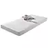 Safe Nights by Silentnight Essential Cot Bed Mattress