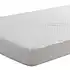 Safe Nights by Silentnight Essential Cot Bed Mattress